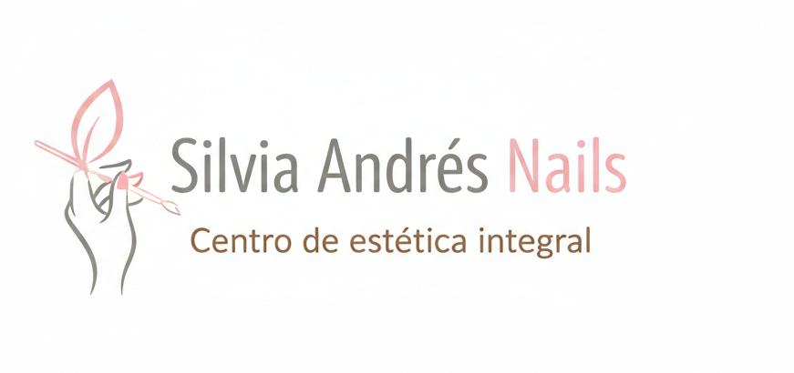 Silvia Andrés Nails
